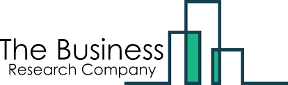 Continuous Positive Airway Pressure Devices Market Research Reveals Path To $4.2 Billion By 2030