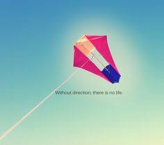 kites on Pinterest | Room Art, Anais Nin and Stretched Canvas via Relatably.com