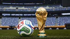قدم.. إجراءات أمنية مشددة في باريس قبل مباراة فرنسا والمغرب