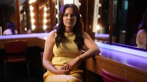 ‘I was a victim of prolific catfish nurse. There could be 100 others’