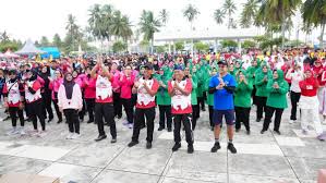detikNews - News update