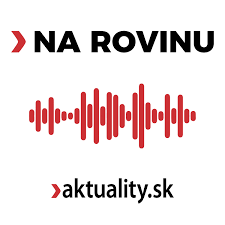 NA ROVINU|aktuality.sk
