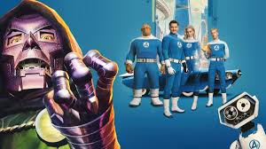 ComicBookMovie.com - News update