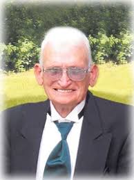 On May 12, 2013, Claude Butler Green of Breton, Alberta passed away at ... - OI8296035_Green%2520Claude%2520front3