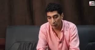 اليوم السابع - News update