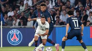 Ouest-France - News update