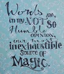 Book Quotes on Pinterest | Khaled Hosseini, Kites and Tolkien Quotes via Relatably.com