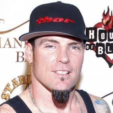 Vanilla Ice Net Worth - biography, quotes, wiki, assets, cars ... via Relatably.com