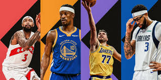 NBA Trade Deadline Analysis