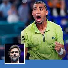 News source: L'Équipe