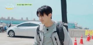 제민일보 - News update