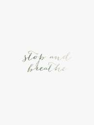 Just Breathe Quotes on Pinterest | Breathe Quotes, Sweet Dream ... via Relatably.com