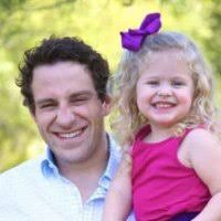 Paul Dorton Email & Phone Number