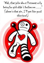 voodoo-300x423.jpg via Relatably.com