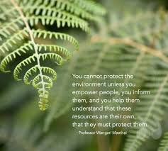 Protect+Environment+Quotes | protect, environment, quotes, sayings ... via Relatably.com