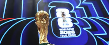 News source: Yahoo!ニュース