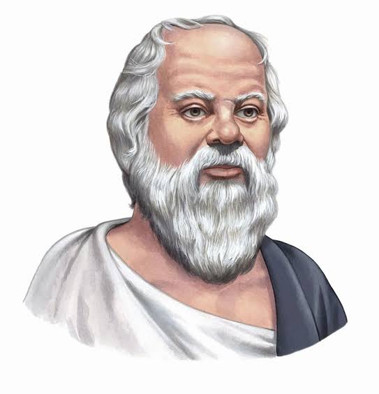 The Life and Times of the Ancient Greek Philosopher Socrates - Owlcation