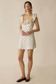 Urban Outfitters