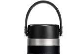 Image of Hydro Flask 21 oz Standard Mouth Water Bottle on Amazon