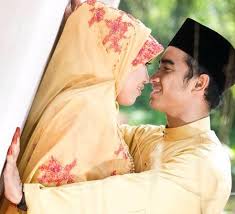 Image result for suami isteri