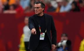 Vincenzo Montella'dan 3 değişiklik