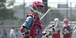 Syosset\u0026#39;s Andrew Keith follows his brother\u0026#39;s path to Cornell ... - tkeith2-e1316135685688