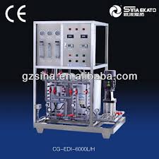 ผลการค้นหารูปภาพสำหรับ cg ro