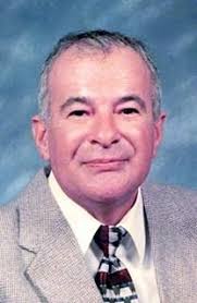 Antonio Acevedo Obituary: View Obituary for Antonio Acevedo by Funeraria Del Angel Howard-Williams, Falfurrias, TX - f1e1f78b-bbff-4c94-bd62-8da4bb4c2ecf