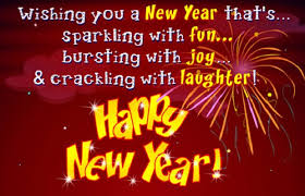 Image result for happy new year image 2016