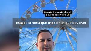 Telecinco - News update