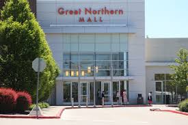 Local moviegoers to get rare 70mm film experience