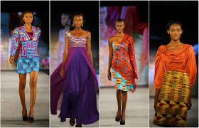 Image result for nigerian fashion