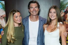 Jerry O'Connell's 27-Year Reinvention: How a Stand By Me Child Star Became Hollywood's Last Surviving 'Family Man'