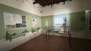 Sicilia Archeologica - News update