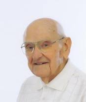 Raymond Fair Condolences | Sign the Guest Book | H. Jack Buzard Funeral ... - a9c79dcc-5283-4d7b-83ff-28228d553db5