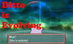 JAP Ditto 6IVs Pack All Natures - Breeding 6IV Shiny - Pokemon XY