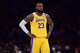 NBC Sports - News update