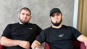 Рейтинг Букмекеров - News update