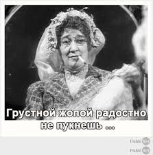https://encrypted-tbn2.gstatic.com/images?q=tbn:ANd9GcR3tnMFRMp0y7_h-DvXrUuLndwRxe_7x8DU4HVBuP4NkBXLGqrW