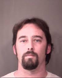 Michael Ray Long, 35, of Warsaw, was arrested Tuesday on a warrant issued through Kosciusko County at the culmination of a current investigation by the ... - Miichael-Ray-Long