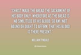 william tyndale Quotes - ForSearch Site via Relatably.com