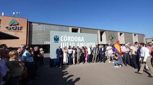 La Vanguardia - News update