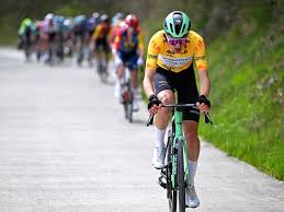 baskenland-rundfahrt