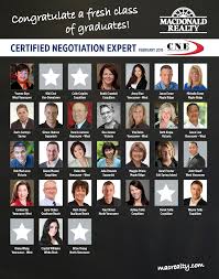 Image result for Graduates 2015