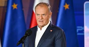 Onet Wiadomości - News update