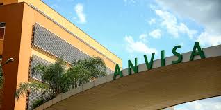 Anvisa fecha o cerco e suspende produção e venda de cosméticos sem registro no Brasil