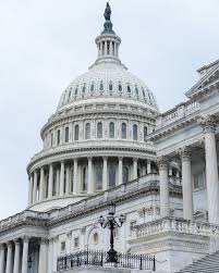Democrats Government Shutdown