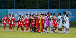 FC Bayern Munich - News update