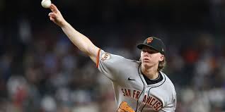 McCovey Chronicles - News update