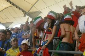 Image result for iranian babes